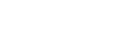 $B?@Nn65%H%C%W(B