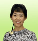 実証の紹介 難病全治