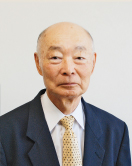 田中宣男