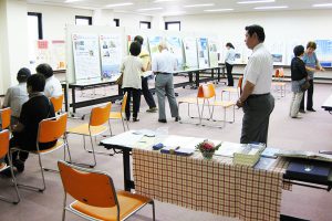 イベント