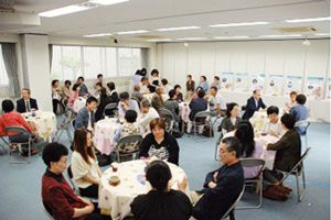 イベント